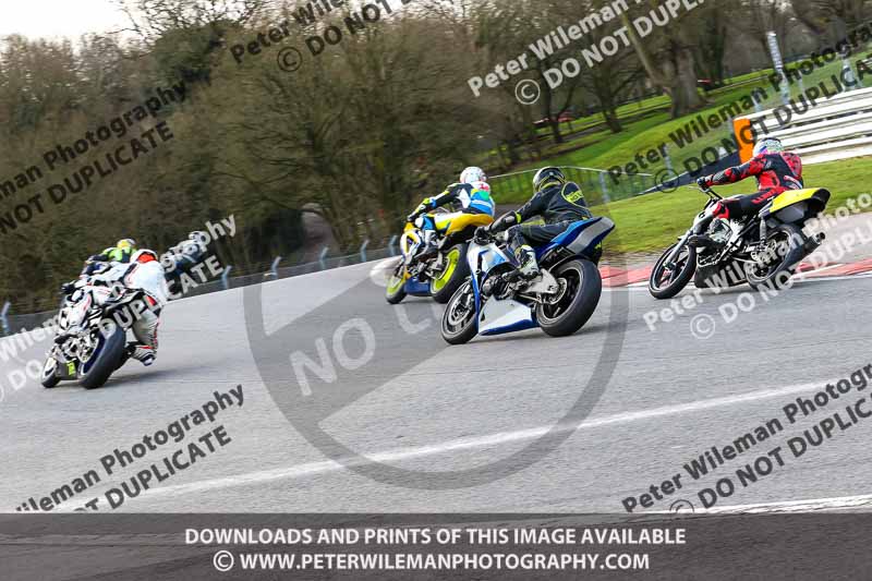 Oulton Park 21st March 2020;PJ Motorsport Photography 2020;anglesey;brands hatch;cadwell park;croft;donington park;enduro digital images;event digital images;eventdigitalimages;mallory;no limits;oulton park;peter wileman photography;racing digital images;silverstone;snetterton;trackday digital images;trackday photos;vmcc banbury run;welsh 2 day enduro